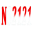 NS2121